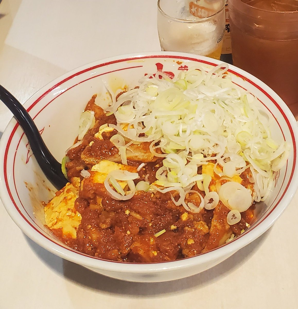 🌻SUN🌻 tweet media