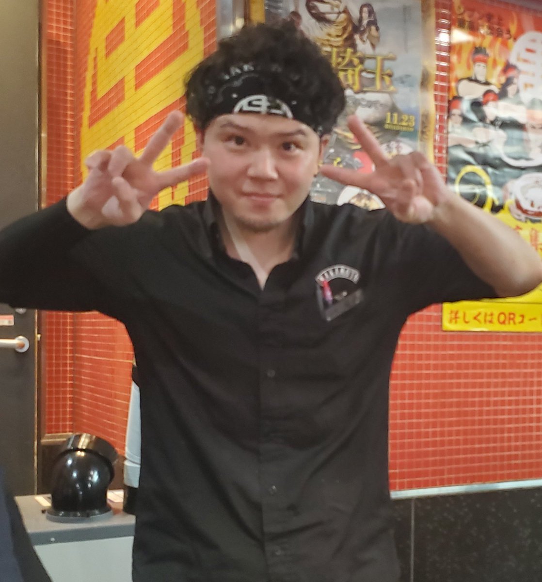 🌻SUN🌻 tweet media