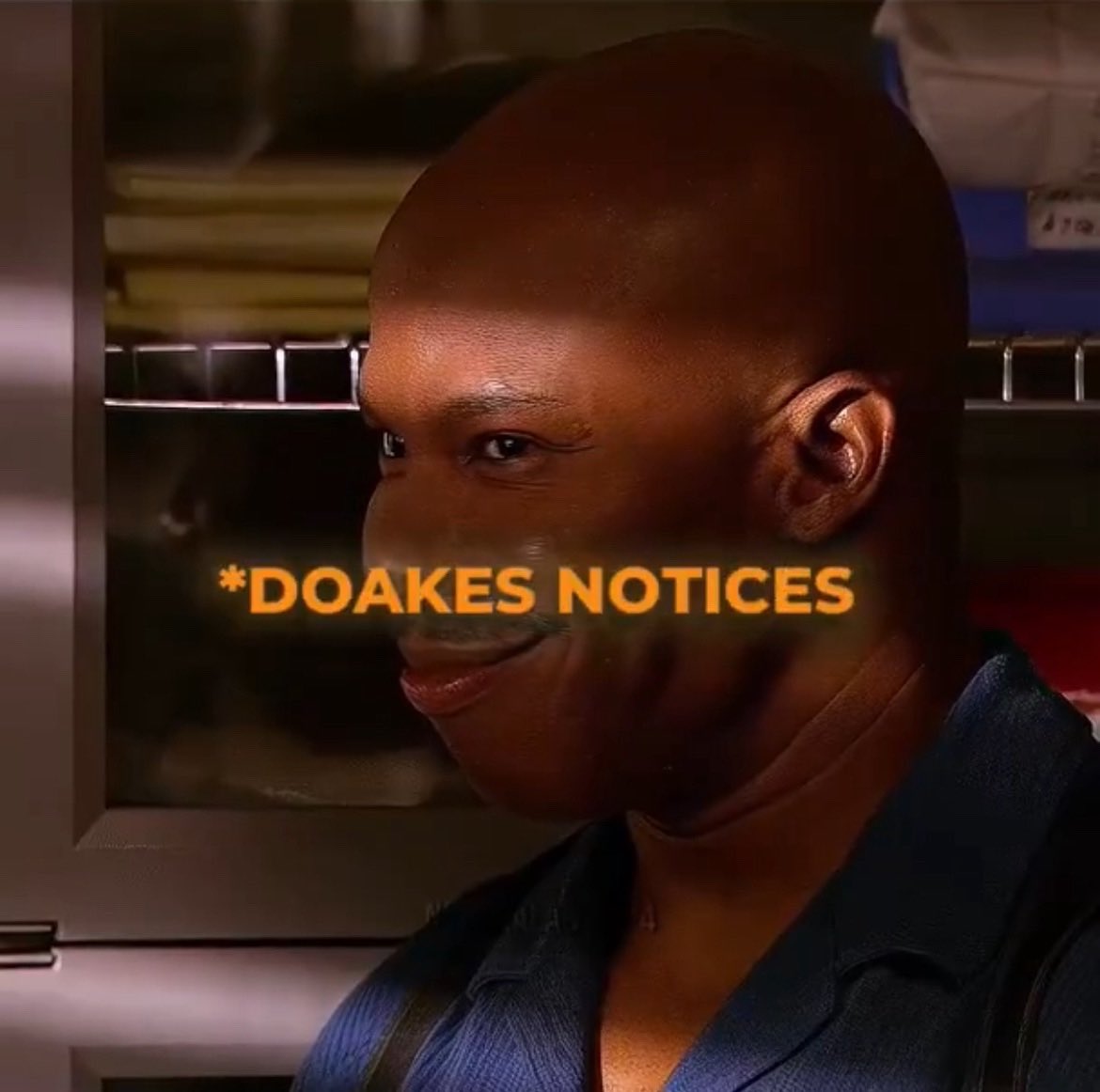 AmazingFrogCut's tweet image. 