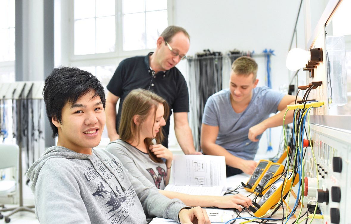 Marci McCarthy (@cisamarci) on Twitter photo This #NationalCodingWeek, <a href="/CISAgov/">Cybersecurity and Infrastructure Security Agency</a> is helping students & educators build cyber skills that matter. 🧠💻 Start with our K–12 Cybersecurity Education Hub:
🔗 cisa.gov/k12-cybersecur…
#CyberEducation #K12Cyber This #NationalCodingWeek, <a href="/CISAgov/">Cybersecurity and Infrastructure Security Agency</a> is helping students & educators build cyber skills that matter. 🧠💻 Start with our K–12 Cybersecurity Education Hub:
🔗 cisa.gov/k12-cybersecur…
#CyberEducation #K12Cyber