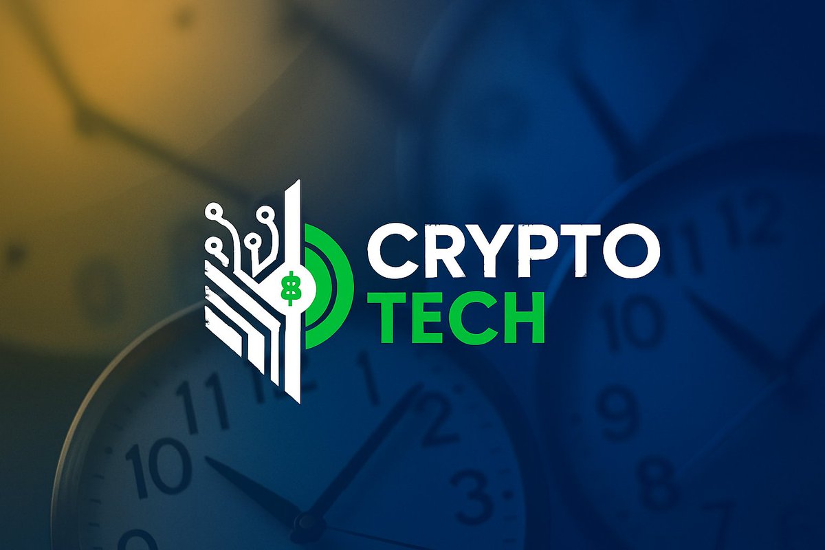 creeptologic's tweet photo. Tik tok tik tok... It's coming 🙏💥 https://t.co/2UNGqcH0Ib