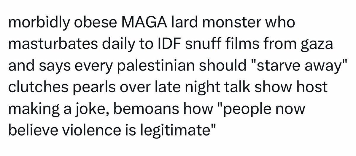 ettingermentum tweet media