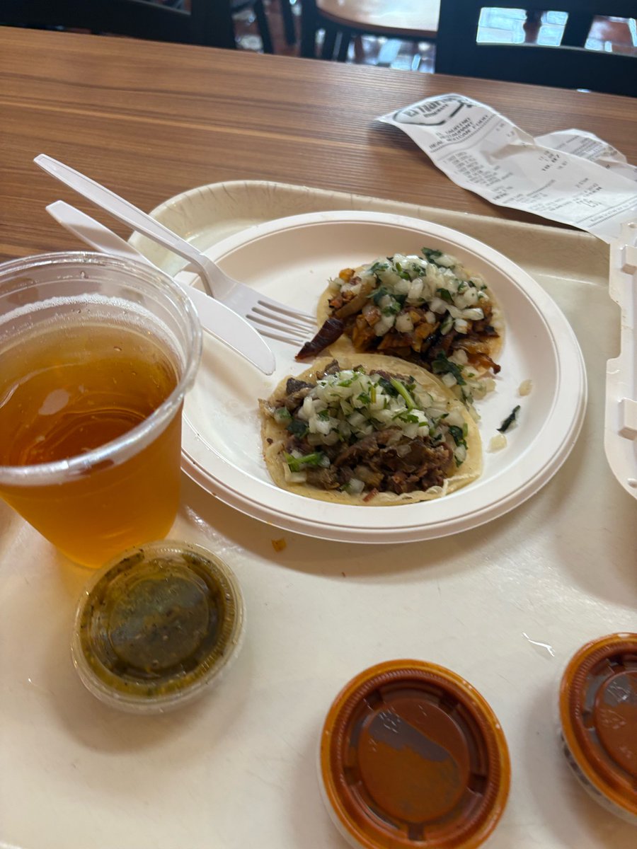 250919 🐱💬 [7:48am kst]

juyeon sent a photo

🐱 yum