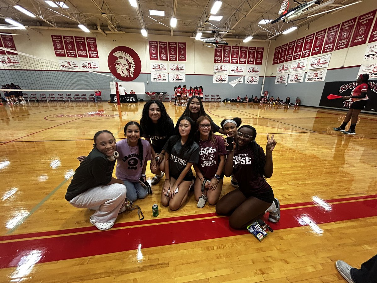 Kempner VB tweet media