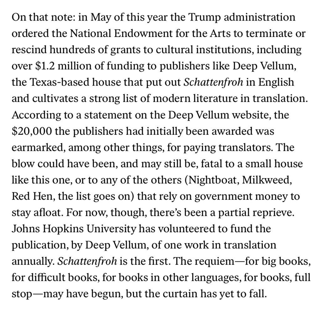 Max Lawton tweet media