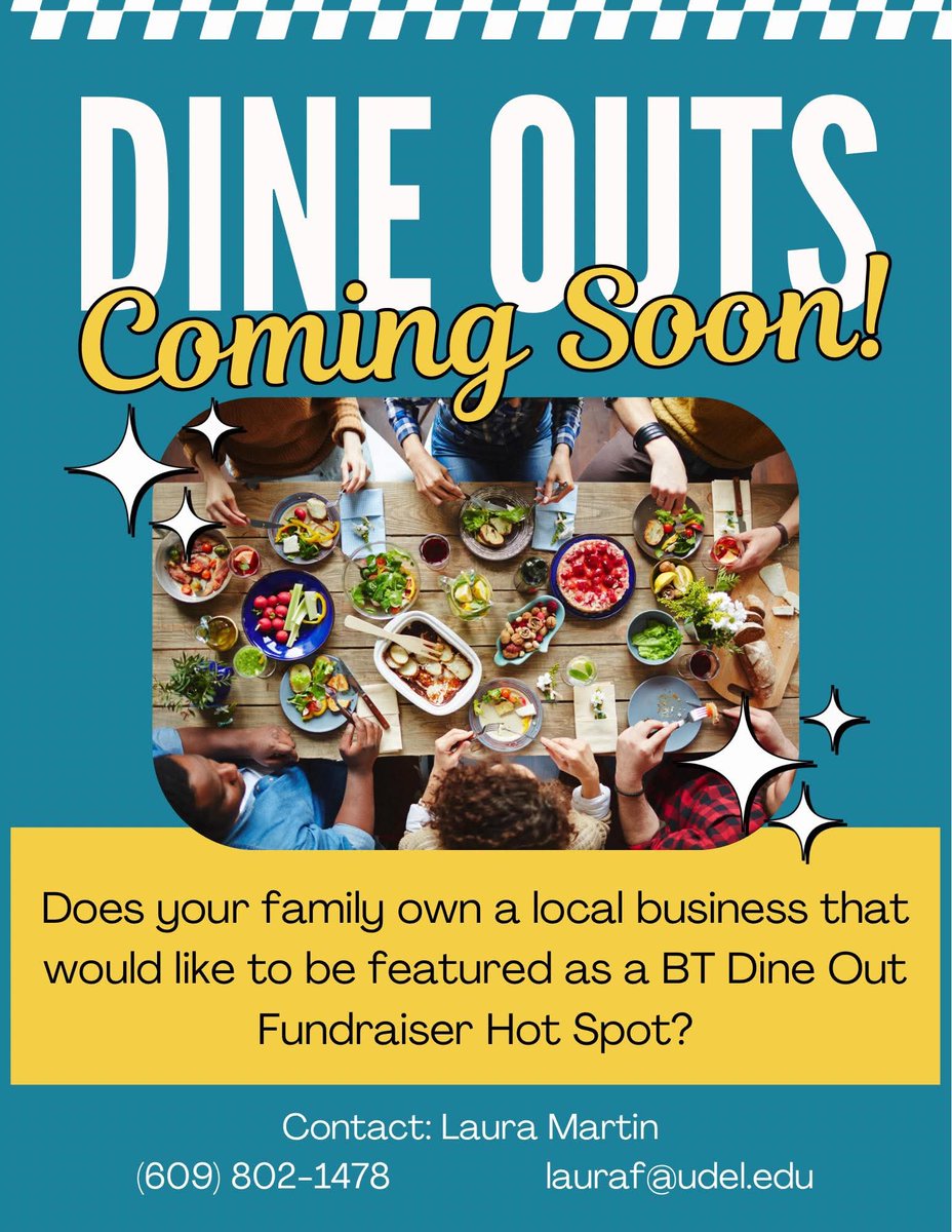 BearTavernPTO tweet media