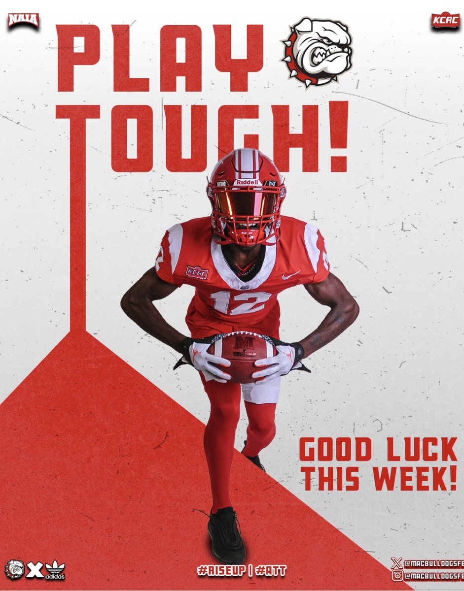 Oliver Layell 4.5⭐️P / 4⭐️K tweet media