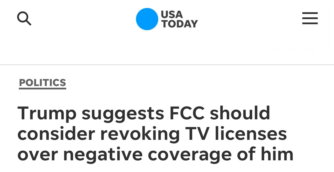 Chuck Schumer tweet media