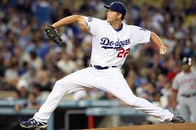mlbDepthCharts's tweet photo. The Dodgers have had 19 different starting pitchers during the 2025 season. Clayton Kershaw has been one of them with 20 starts. Kershaw is announcing on Friday that 2025 will be his last season.
https://t.co/bLHXPLzL4K https://t.co/oC7TmlRqcS