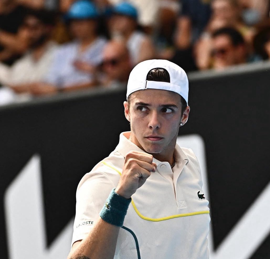 hgmpickz tweet media