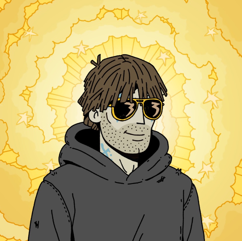 MIDEVIL.
