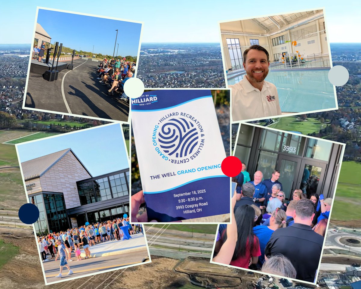 Bevan Schneck tweet media