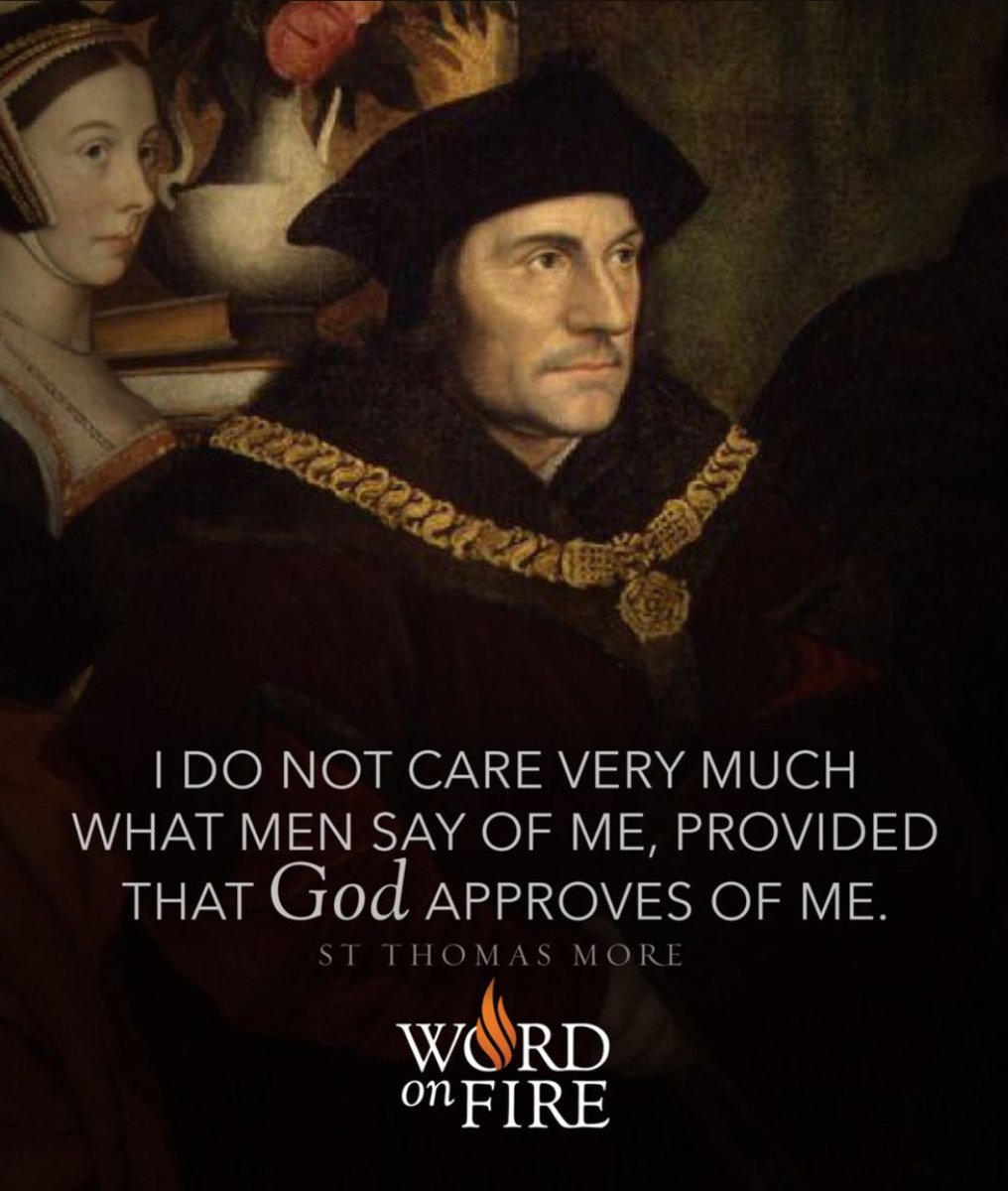 Catholic Life (@prayandfast2) on Twitter photo 