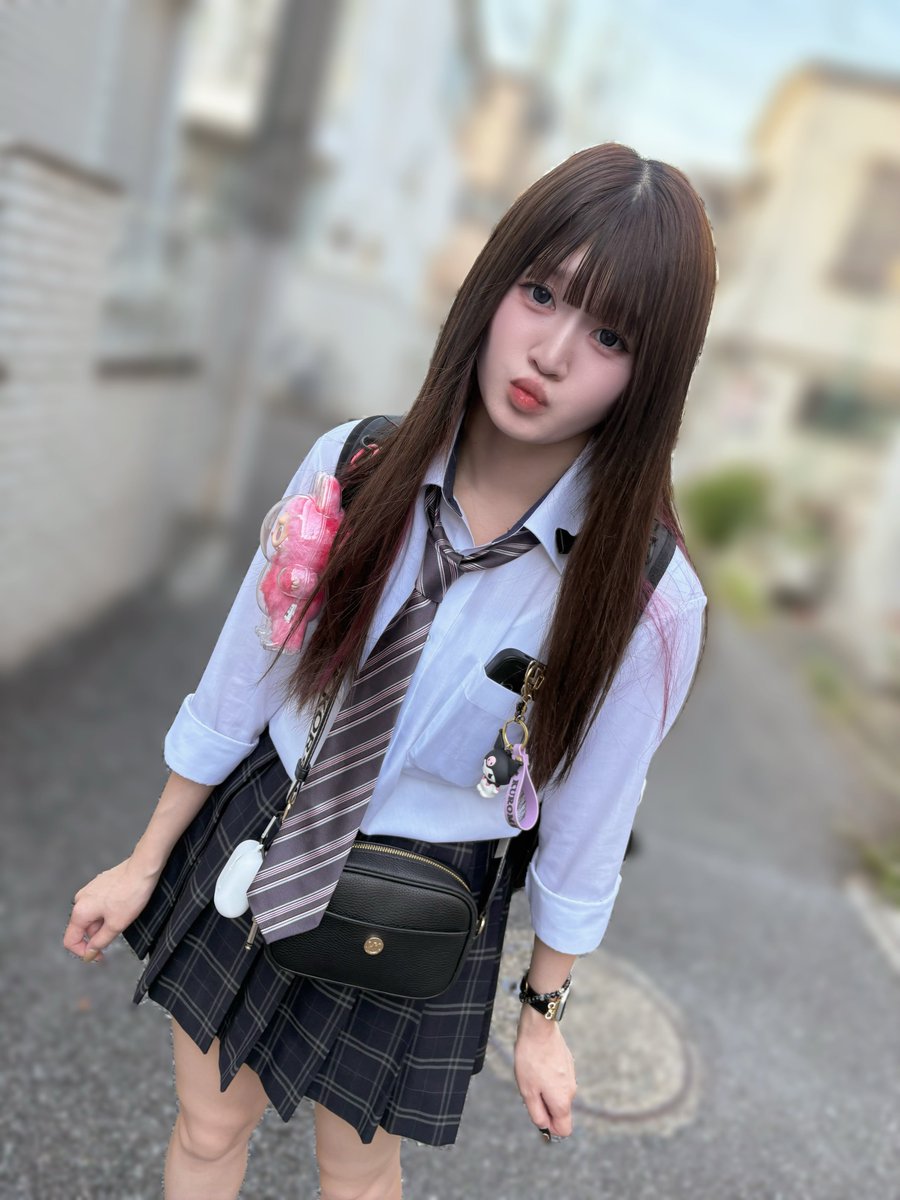 🍓山田苺🍓9.21定期公演vol.5表参道GROUND (@ichigo715Yamada