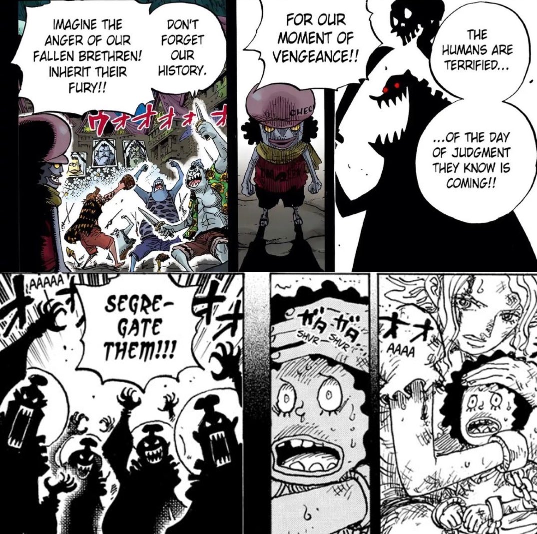 Buggy tweet media