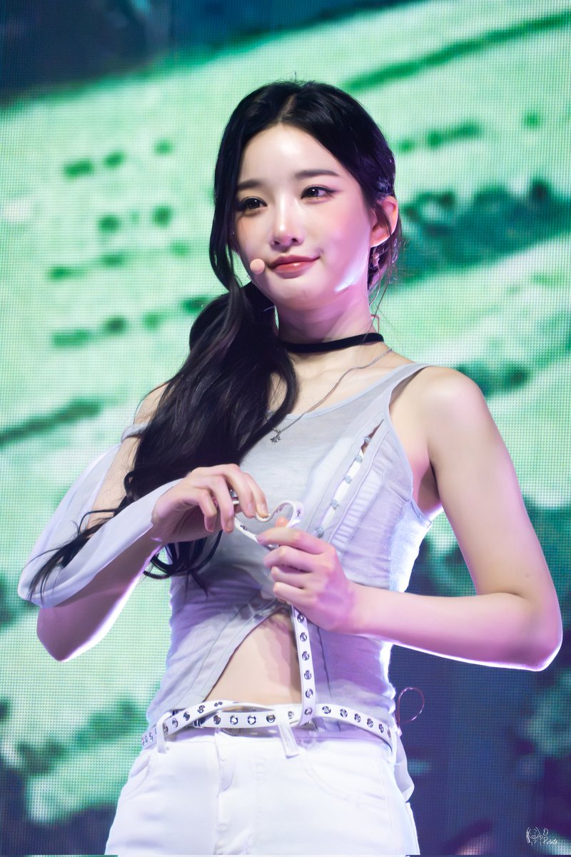 アイドル tripleS Objekt NaKyoung E304A JAPAN WAV アイドル tripleS Objekt NaKyoung E304A JAPAN WAV 𝕥𝕣𝕚𝕡𝕝𝕖𝕊
