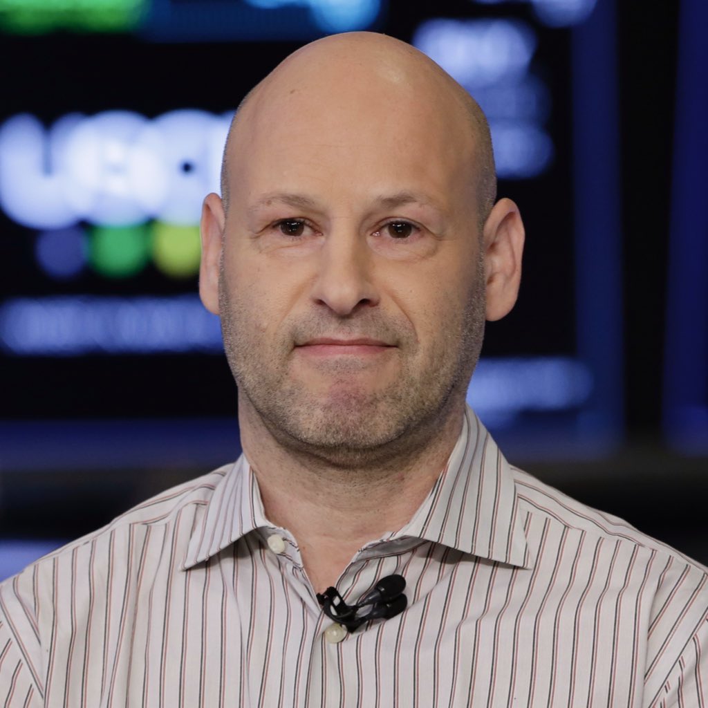 WhaleInsider's tweet image. JUST IN: Consensys’ Joseph Lubin confirms a Metamask token is coming very soon.