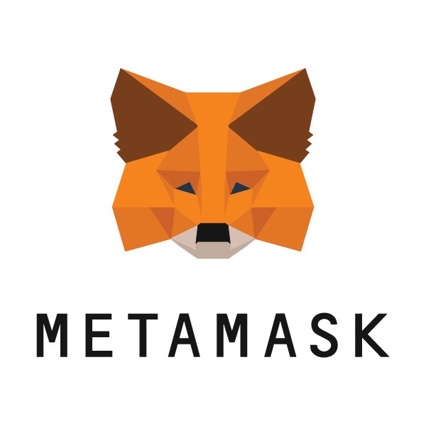 WhaleInsider's tweet image. JUST IN: Consensys’ Joseph Lubin confirms a Metamask token is coming very soon.