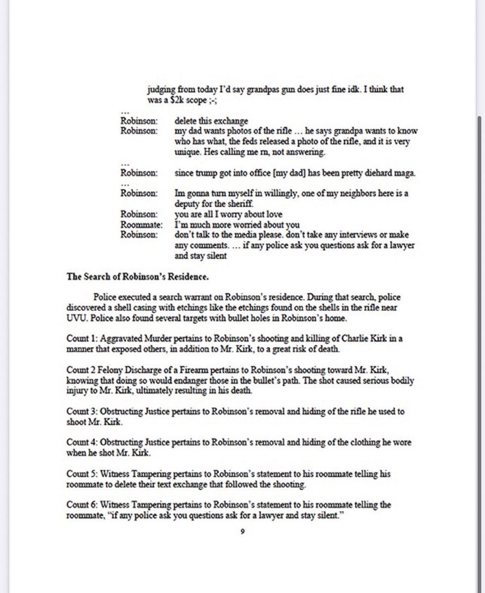 Mr.Ineffable tweet media