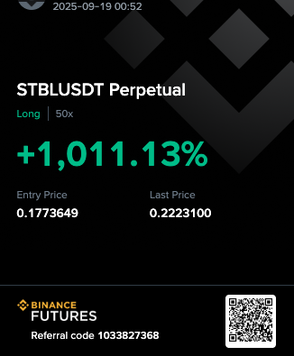 Deep olmanin tadi baska derken bosuna demedik. <a href="/0xdeneth/">deneth</a> 'in alphalarinin tadida bir baska guzel🚀1000 $NST ile deep kanalini okuyabilir 3000 $NST ile aramiza katilabilirsiniz... ilgilisine duyurulur📈