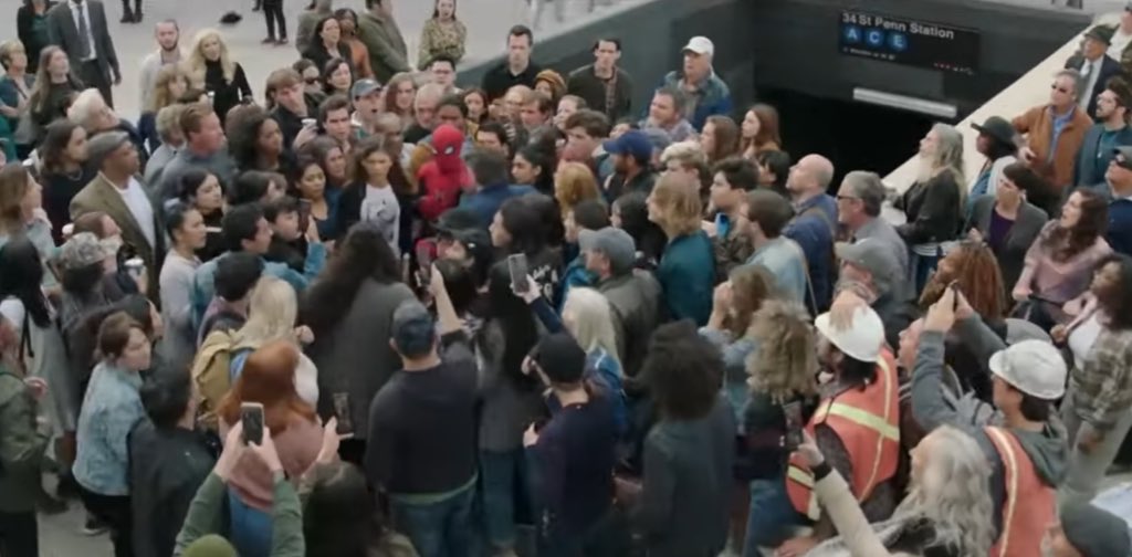 adrienscardigan's tweet image. #MLBS6Spoilers 
OH IT’S SO OVER