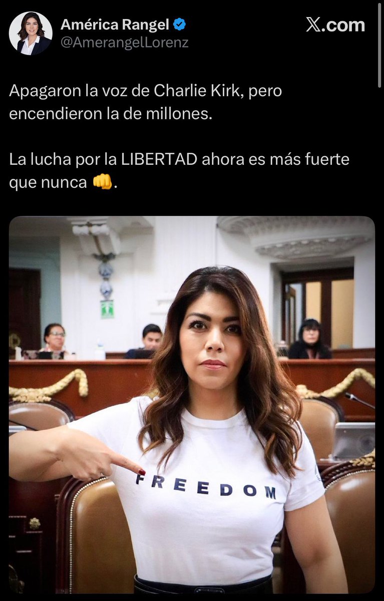 Cosas de mamadores tweet media