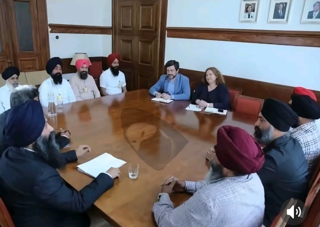 Cianurosex tweet media