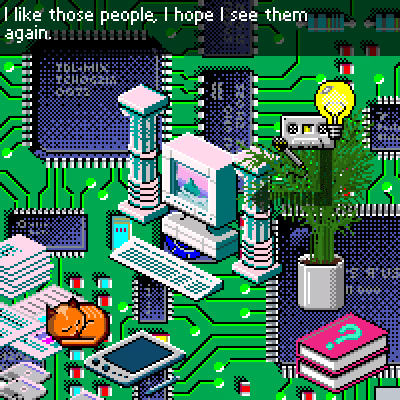 Iteration__'s tweet image.