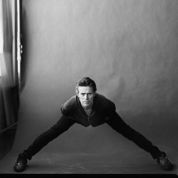 wiz (@wizpot) on Twitter photo 