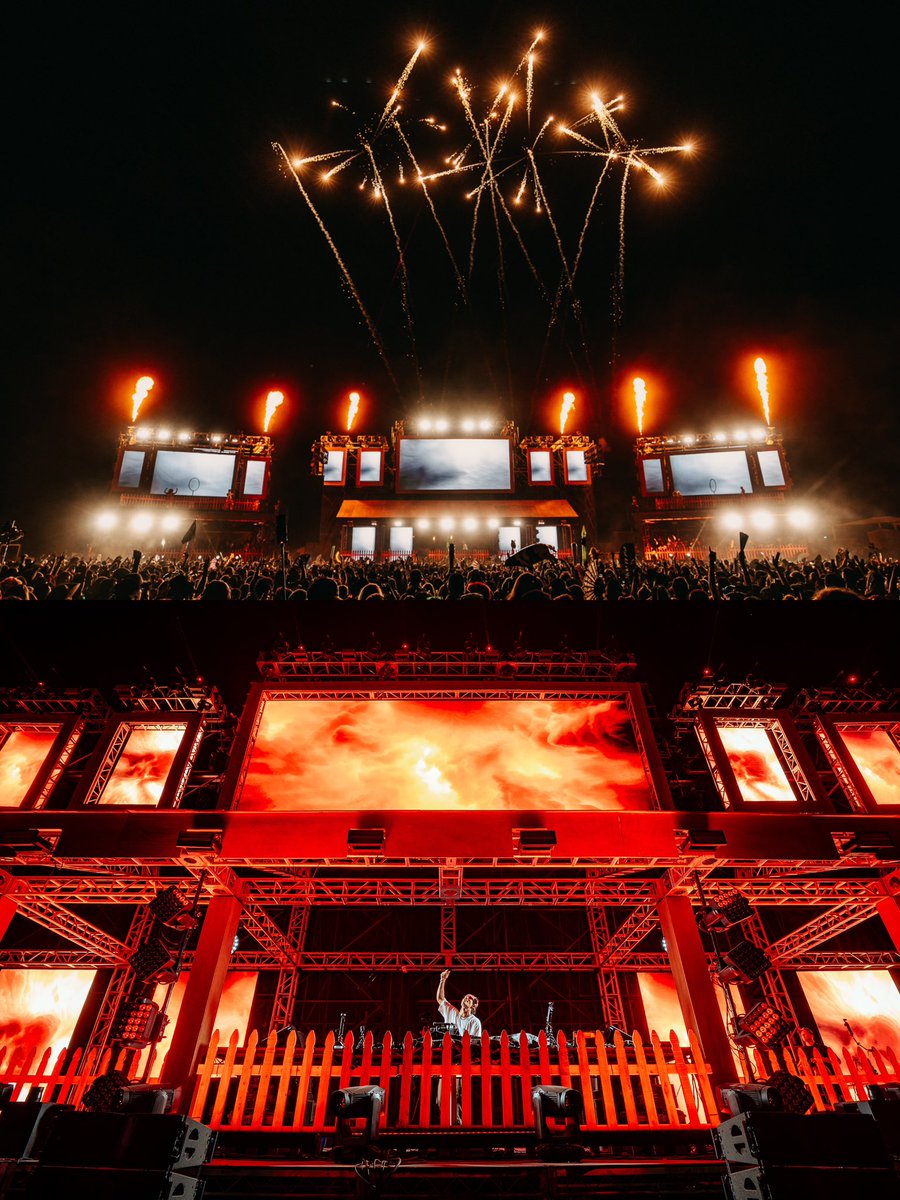 Goldrush Music Fest tweet media