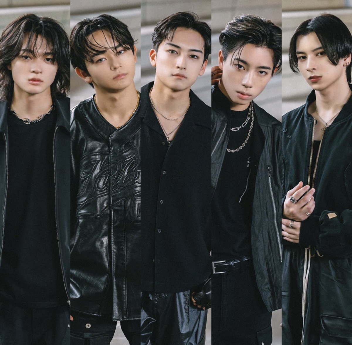 ちょーーーっとさすがに、、、RUIはザストの時から応援しててしかも