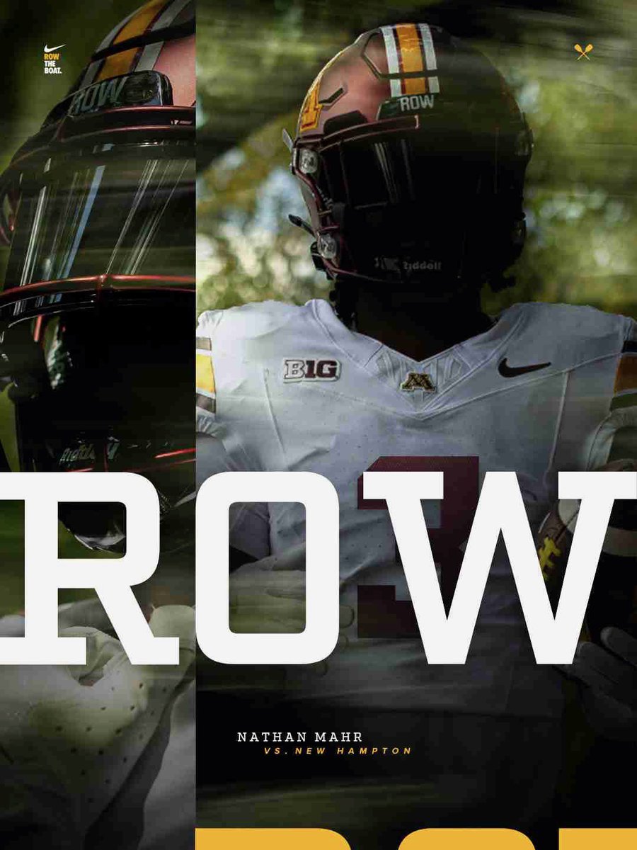 Thank you <a href="/CoachKoehler/">Eric Koehler</a> for the great Graphic RTB!!