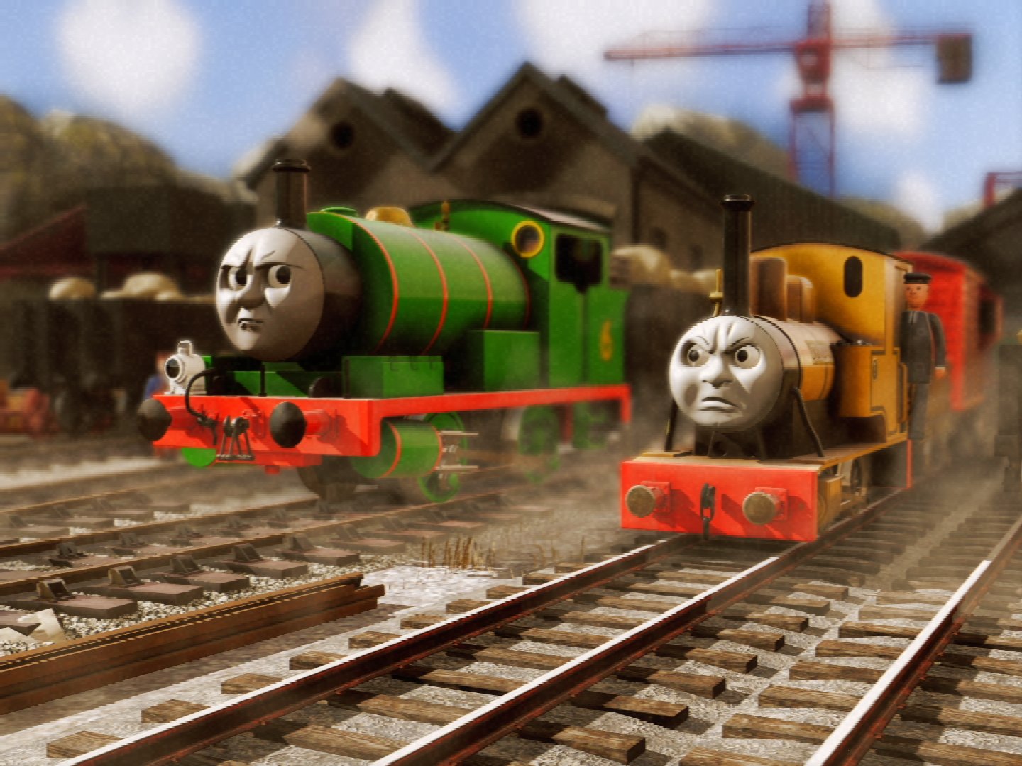 ÜSA (@usami8372) / X