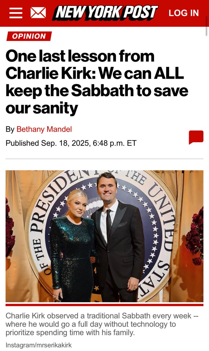 Bethany S. Mandel tweet media