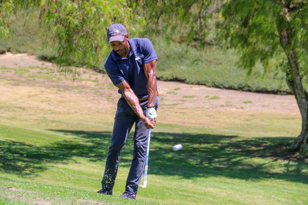 GolfCollege's tweet image. Checkout these photos from last semester's Scramble Cup! #TBT
facebook.com/media/set?vani…