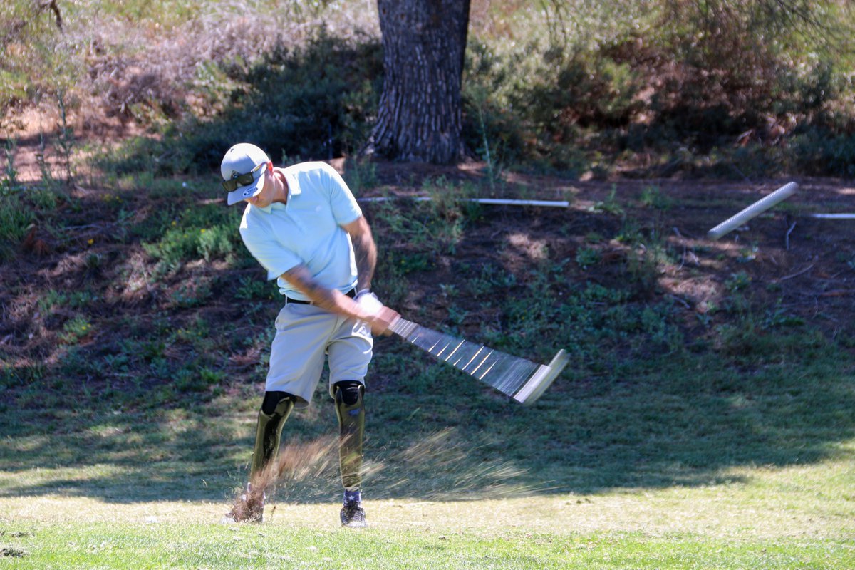 GolfCollege's tweet image. Checkout these photos from last semester's Scramble Cup! #TBT
facebook.com/media/set?vani…