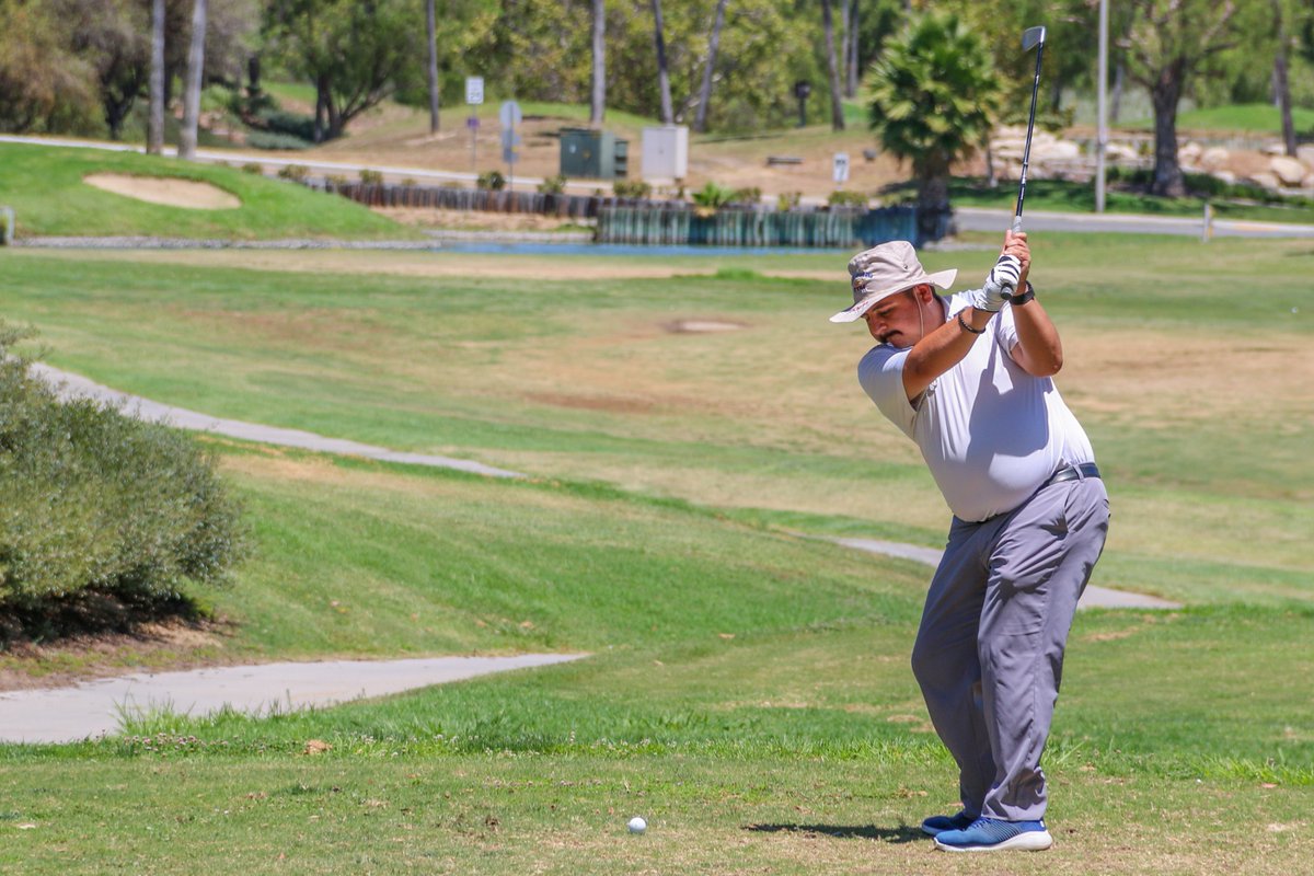 GolfCollege's tweet image. Checkout these photos from last semester's Scramble Cup! #TBT
facebook.com/media/set?vani…