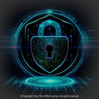 HIPAA Vault (@hipaahosting) on Twitter photo ⚠️ Sen. Wyden & the FTC are investigating Microsoft for alleged cybersecurity negligence. Even major vendors face scrutiny.
Read via <a href="/HIPAAJournal/">The HIPAA Journal</a> ➡️ zurl.co/NhX5B
#CyberSecurity #HIPAACompliance #DataSecurity ⚠️ Sen. Wyden & the FTC are investigating Microsoft for alleged cybersecurity negligence. Even major vendors face scrutiny.
Read via <a href="/HIPAAJournal/">The HIPAA Journal</a> ➡️ zurl.co/NhX5B
#CyberSecurity #HIPAACompliance #DataSecurity