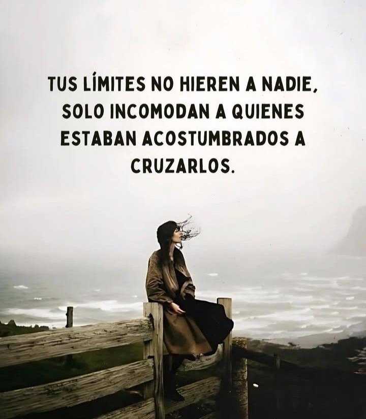 BekyChatita's tweet photo. Así o más claro 👏👏 https://t.co/OP6LesZIh2