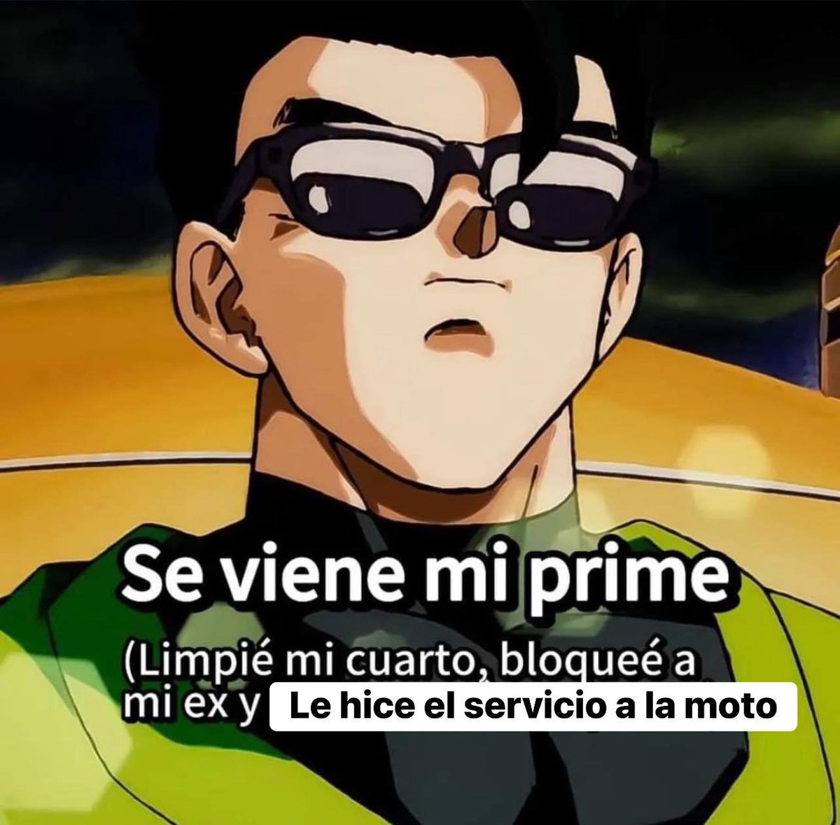 Dedson😼 (@dedsonplay) on Twitter photo 