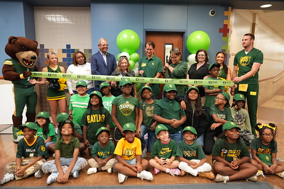 Waco ISD tweet media