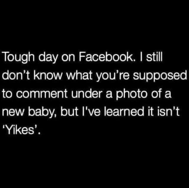 😮😂 Oops!