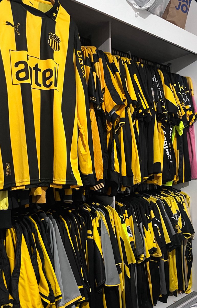 el verdadero paraíso.