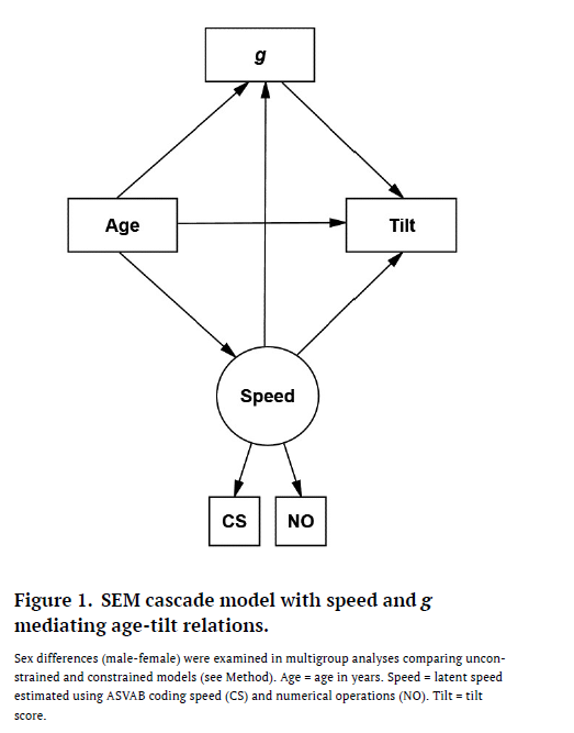 gen0m1cs tweet media