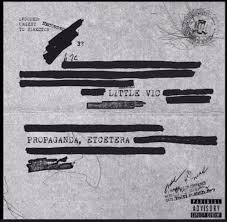 Now playing : <a href="/LittleVicOrena/">Little Vic</a> " Bi-Polar "   in rotation on <a href="/1009WXIR/">100.9 WXIR</a> <a href="/sftu585radio/">sftu585radio</a> mixcloud.com/christopher-gr…