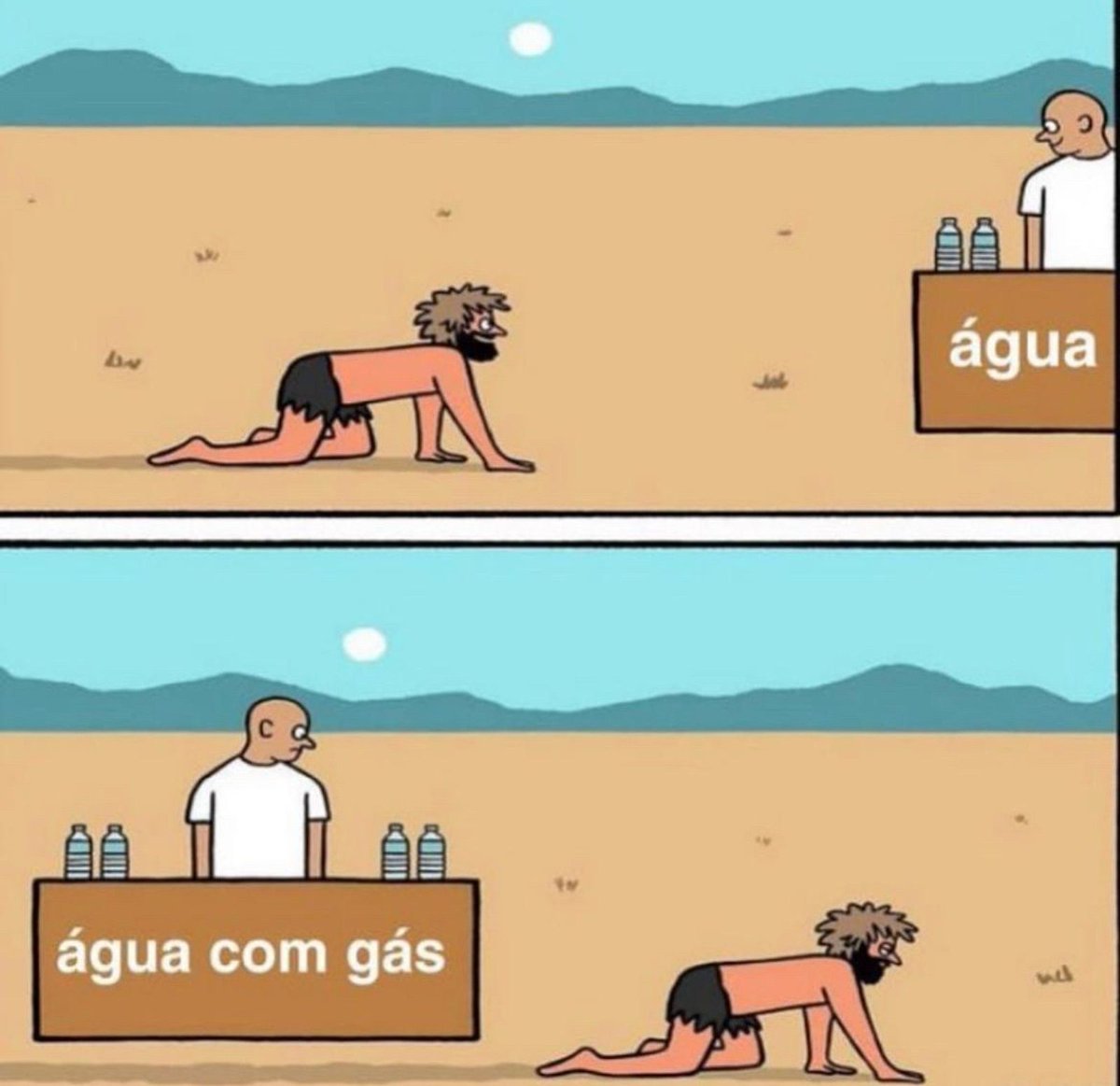 Traficante de Memes tweet media