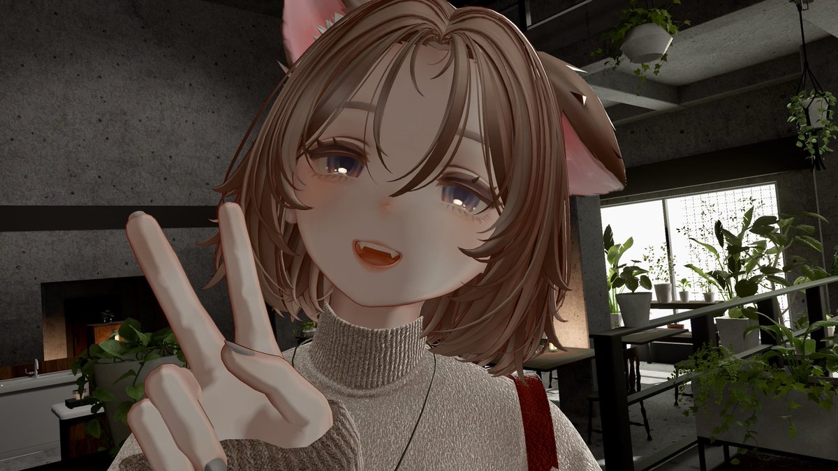 冬子 (@fuuyu_00) / Posts / X