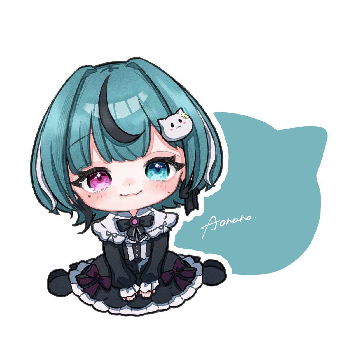 あおちゃんさま確認ページ♡ あおちゃんえ - Search / X