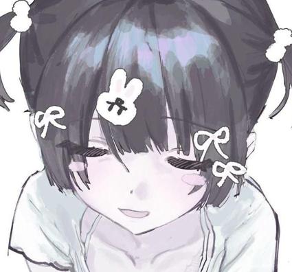 🍏
朝の挨拶、気持ちいいね！
🦈 成功するよ！