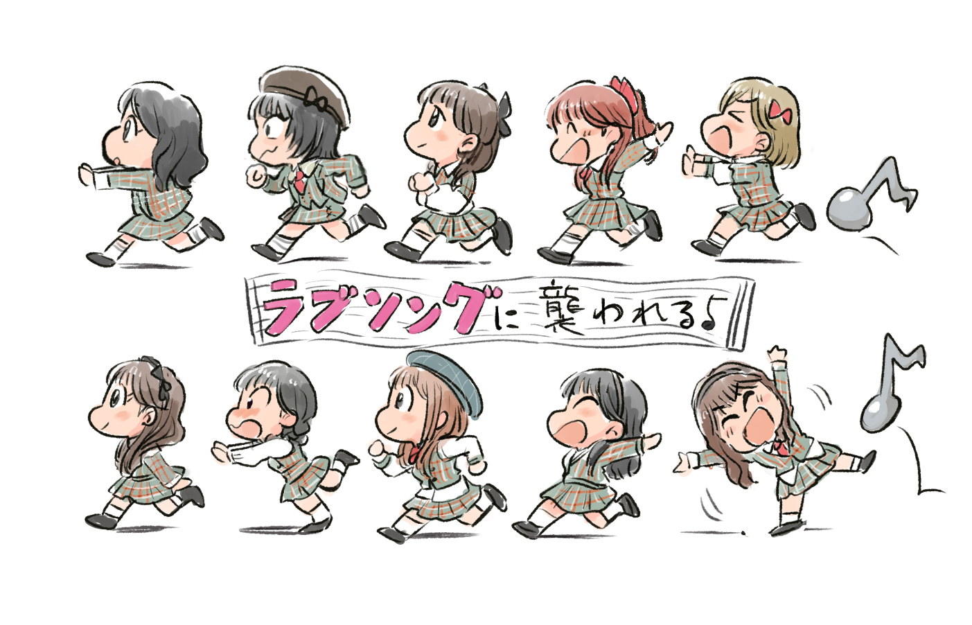 壺 (@nanashi4488) / X